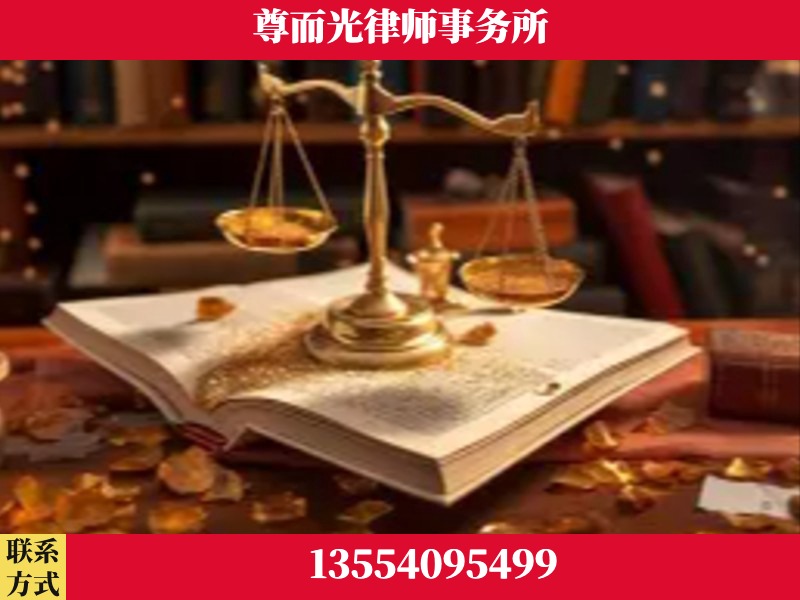炎陵-刑事诉讼律师