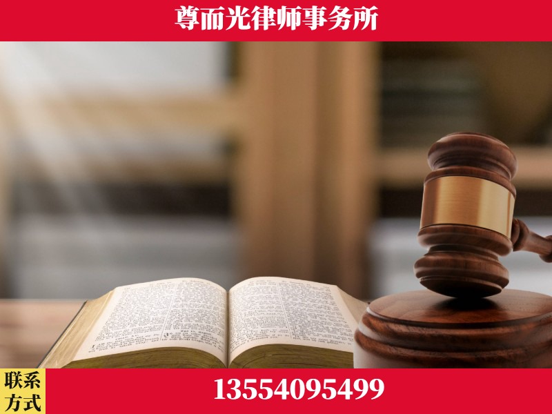 炎陵-全程透明保障客户体验
