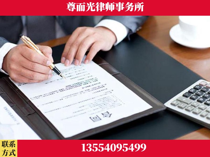炎陵-常态化深度研讨 + 跨城会诊